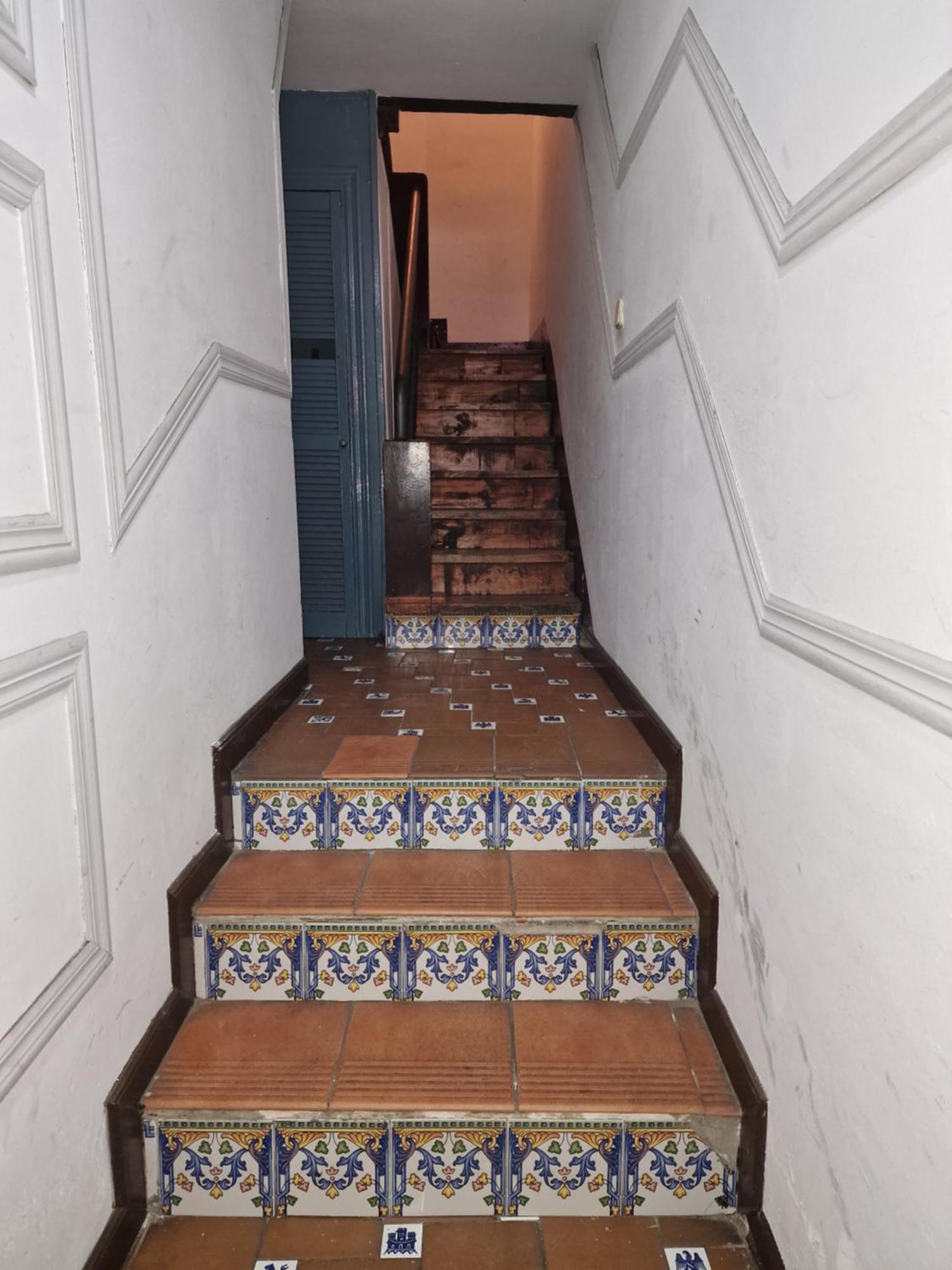 Mayor Calle: Historic Centro Apartment near Plaza Mayor Madrid Exterior photo